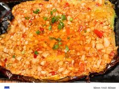 -为民烧烤吧.自贡爆炒菜(收录10年好店)