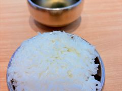 -米村拌饭(北京通州领展广场店)