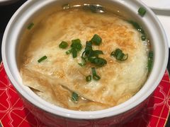 -七十二行(渝北店)
