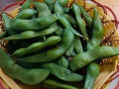 -木屋烧烤(坂田天安云谷店)