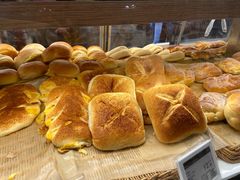 -Olé精品超市(广州太古汇店)