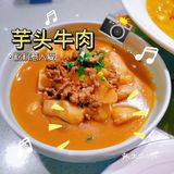 昌东人民的家庭好厨房