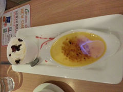 android_upload_pic-斯登堡烘焙餐厅(东方宝泰店)