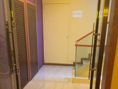 -金色莲花泰式按摩SPA(石牌店)