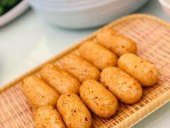 -成都驻京办餐厅(蜀都宾馆店)