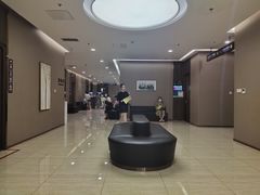 -瑞慈体检沈阳机构