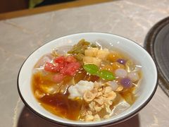 -新渝城·始于2000年(淘金店)