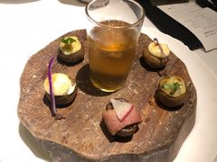-王品牛排(新光天地店)