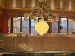 -小京华楼·京味斋(三元桥国展店)