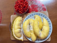 -新隆嘉供销超市(青岛瑞昌路店)