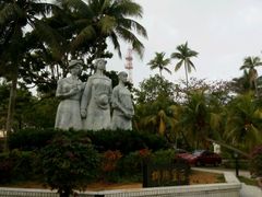 android_upload_pic-东郊椰林