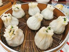 -耿福兴(凤凰美食街店)