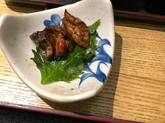 -昇鳗鱼家(浦东店)