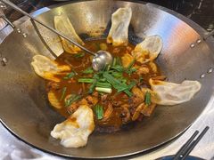-俺家鲜·烧烤龙虾地锅鸡(观音塘店)