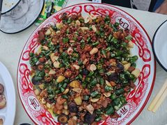 -阳光院坝小龙虾(红牌楼店)