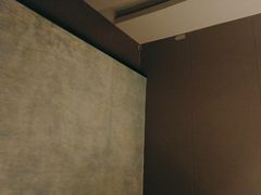 -鹤祥宫·影院足道·SPA连锁(鸿尊布吉店)