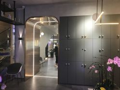 -SEBASTIAN塞巴斯汀