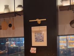 -大头椰·椰子鸡火锅(新梦店)