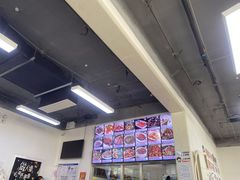 -路边摊胡同里(星城商厦店)