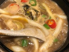 -荣小馆(临海世纪花城店)