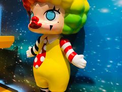 -泡泡玛特POPMART(正弘城店)