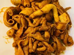 -粤·向群饭店(龙津东路总店)