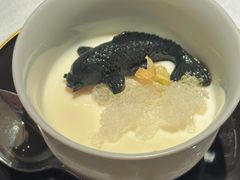 -许家菜.艺创菜(仁和新城店)