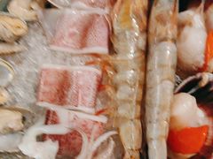 -沼津港精致料理·寿喜烧·烧鸟(青浦宝龙广场日料榜单店)
