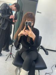 -V7 HAIR SALON