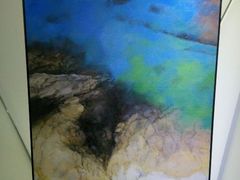 android_upload_pic-卓尔书店咖啡吧