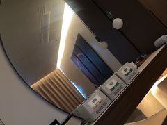 -守田肩颈·推拿SPA(颐豪旗舰店)