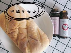 -奈雪的茶(石家庄万象城店)