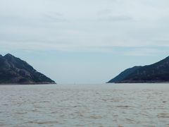 -渔满仓海鲜渔家(象山二店)