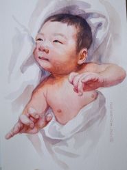 -海豚湾高端月子会所(黄浦店)