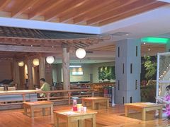 -御池园(顾村公园店)