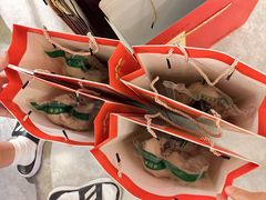 -樱桃鸭(丰富路店)