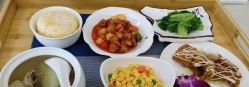 -蓓爱娇琪月子会所(虹口店)