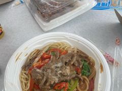 -全家便利店(秀沿路二店)