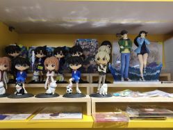 -16TOYS中古玩具铺(崇文门店)