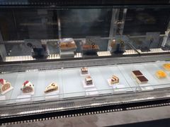 -1Cake壹刻蛋糕(鳌峰店)