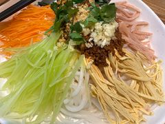 -滇铺子·云南特色菜·第九届野生菌美食节(东风东路c86店)