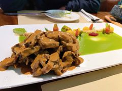 -Magnet磁食(同德店)