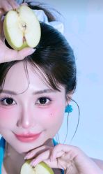 -米莱摄影写真(五大道别墅店)