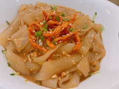 -京天红酒家(虎坊路店)