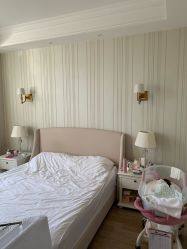 -皇家月府月子中心(沈阳店)