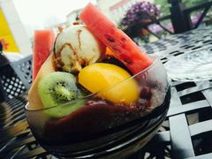 android_upload_pic-自由之丘