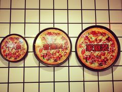 -马来MO简餐.南洋风味料理(美食街店)
