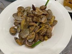 -海景壹号大酒店(惠钱路店)