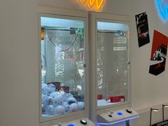 -现代汽车文化中心 Hyundai Motorstudio Beijing