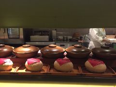 -弄堂里(西溪龙湖天街店)